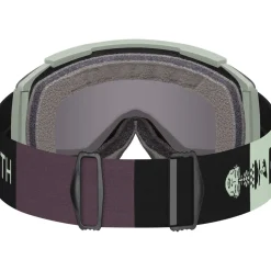 Squad XL ChromaPop Goggles