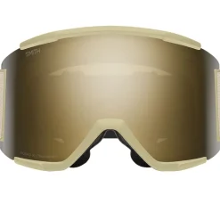 Squad XL ChromaPop Goggles