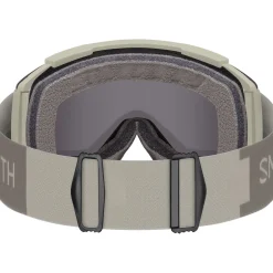 Squad XL ChromaPop Goggles