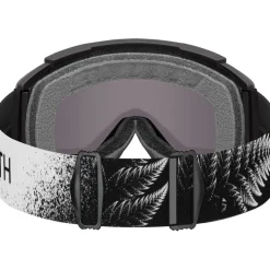 Squad XL ChromaPop Goggles