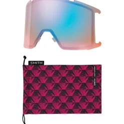 Squad XL ChromaPop Goggles