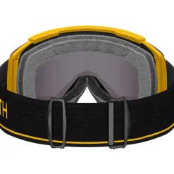 Squad XL ChromaPop Goggles