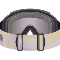 Squad XL ChromaPop Goggles