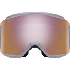 Squad XL ChromaPop Goggles
