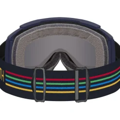 Squad XL ChromaPop Goggles
