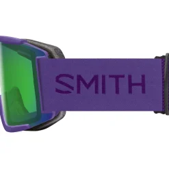 Squad XL ChromaPop Goggles