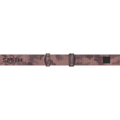 Squad XL ChromaPop Goggles