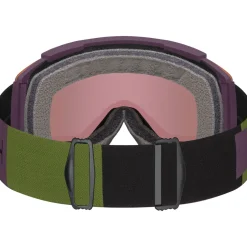 Squad XL ChromaPop Goggles