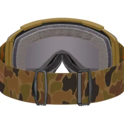 Squad XL ChromaPop Goggles