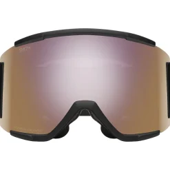 Squad XL ChromaPop Goggles