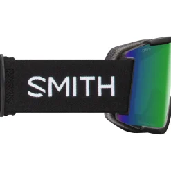 Squad XL ChromaPop Goggles
