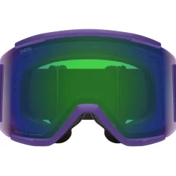 Squad XL ChromaPop Goggles