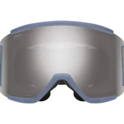 Squad XL ChromaPop Goggles