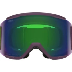 Squad XL ChromaPop Goggles
