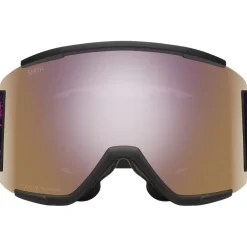 Squad XL ChromaPop Goggles