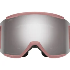 Squad XL ChromaPop Goggles