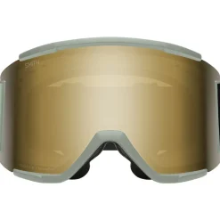 Squad XL ChromaPop Goggles