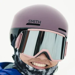 Squad XL ChromaPop Goggles