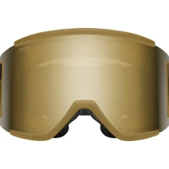 Squad XL ChromaPop Goggles