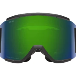 Squad XL ChromaPop Goggles