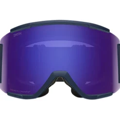 Squad XL ChromaPop Goggles