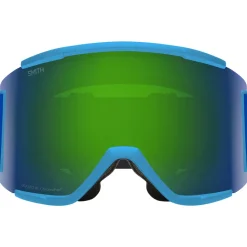 Squad XL ChromaPop Goggles