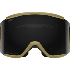 Squad XL ChromaPop Goggles