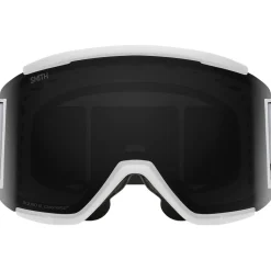 Squad XL ChromaPop Goggles