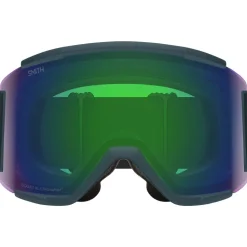 Squad XL ChromaPop Goggles