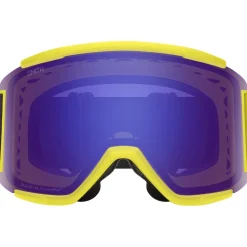 Squad XL ChromaPop Goggles