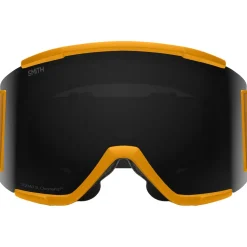 Squad XL ChromaPop Goggles