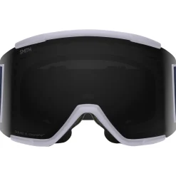 Squad XL ChromaPop Goggles