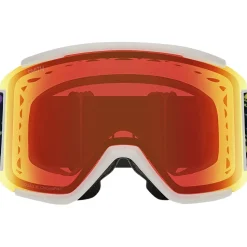 Squad XL ChromaPop Goggles