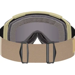 Squad XL ChromaPop Goggles