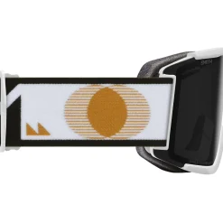 Squad XL ChromaPop Goggles