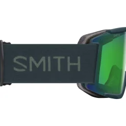 Squad XL ChromaPop Goggles