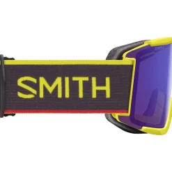 Squad XL ChromaPop Goggles