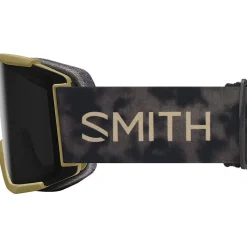 Squad XL ChromaPop Goggles