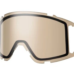Squad XL ChromaPop Goggles