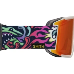 Squad XL ChromaPop Goggles