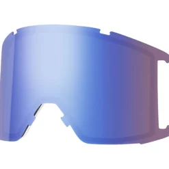 Squad XL ChromaPop Goggles