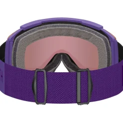 Squad XL ChromaPop Goggles