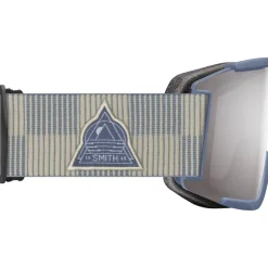 Squad XL ChromaPop Goggles