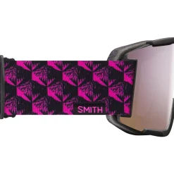 Squad XL ChromaPop Goggles