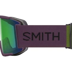 Squad XL ChromaPop Goggles