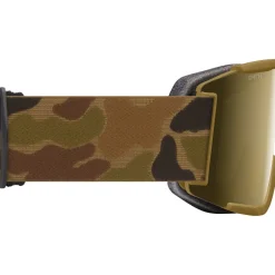 Squad XL ChromaPop Goggles