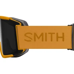 Squad XL ChromaPop Goggles
