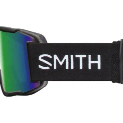 Squad XL ChromaPop Goggles