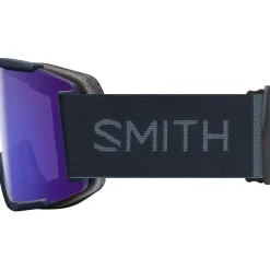 Squad XL ChromaPop Goggles