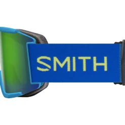 Squad XL ChromaPop Goggles